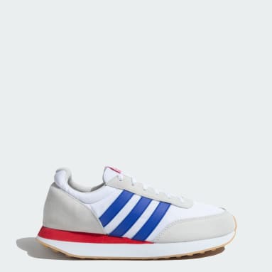 Run 60s 3.0 IKD Shoes