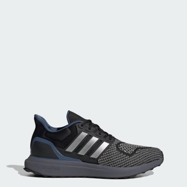 Ultradream DNA Shoes