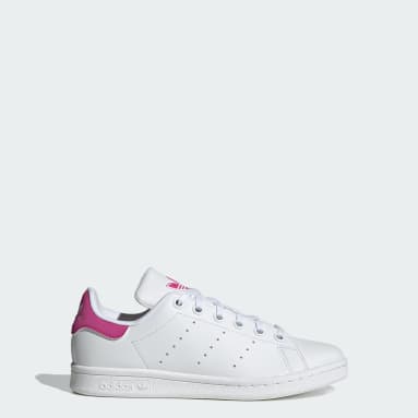 Stan Smith Bambini adidas Italia