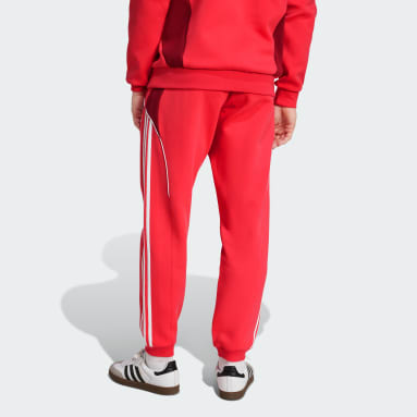 St. Louis CITY SC UBP Travel Pants