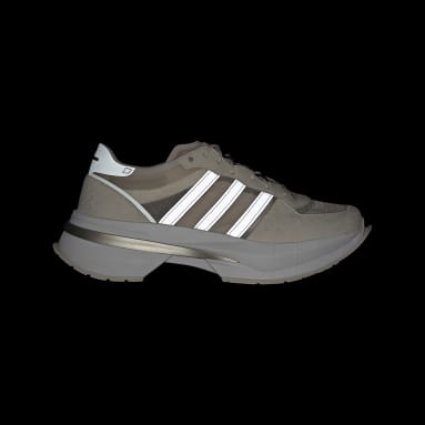 Zapatillas Esiod Beige Originals
