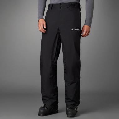 Pantalón Terrex Xperior 2 Capas Térmico