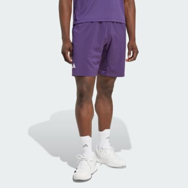 Club Tennis Climacool Stretch Woven Shorts