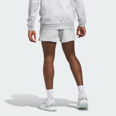 Mahomes Iced Time French Terry shorts