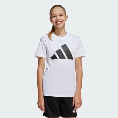 Conjunto Playera Essentials Kids
