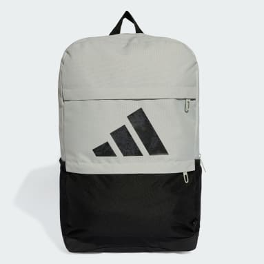 Motion Backpack