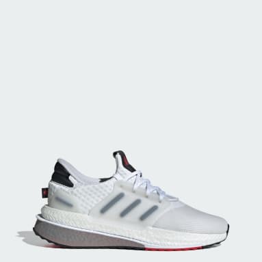 Nam Sportswear Giày X_PLRBOOST