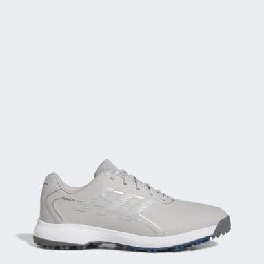 Traxion Lite Max Spikeless Bounce Golf Shoes