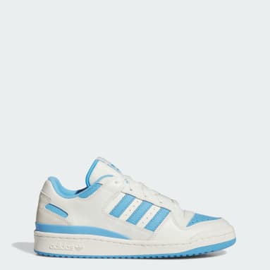 รองเท้า Forum Low CL