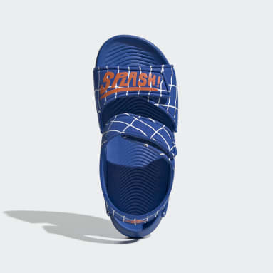 Black friday kids shoes