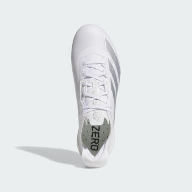 adizero Football Cleats adidas US