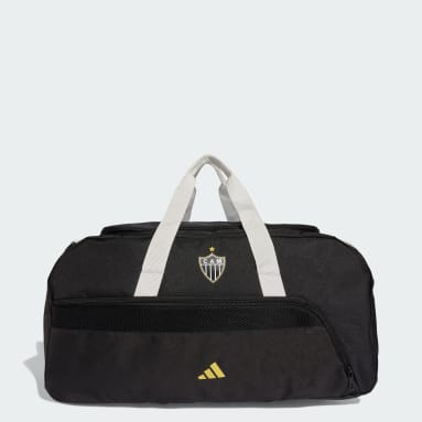 Mala Duffel Atlético Mineiro