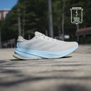 Supernova Rise 2 Running Shoes