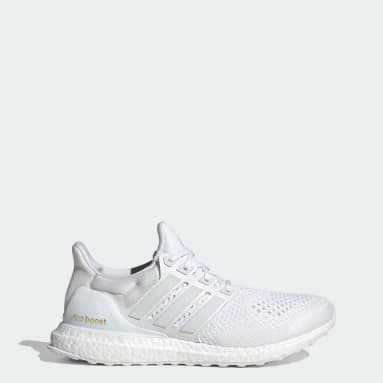 Ultraboost 1.0 Shoes