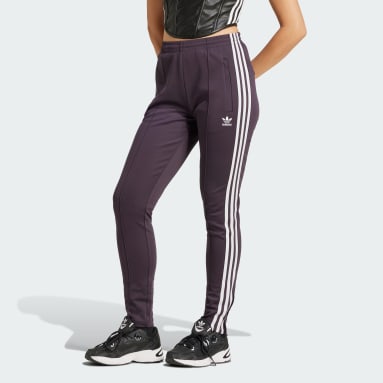 Adicolor SST Trackpants