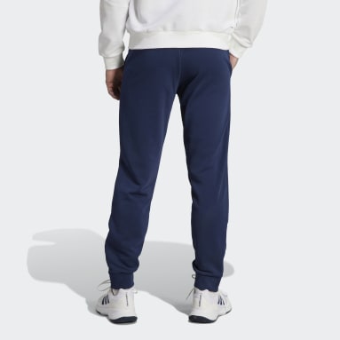 Tracksuit Bottoms adidas UK