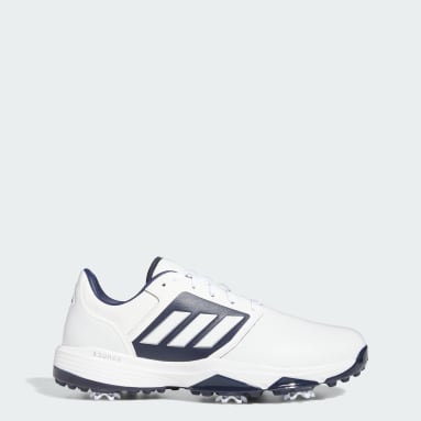 Bounce 3.0 Golf Shoes