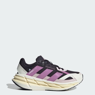 Adistar 3 Sportswear Shoes