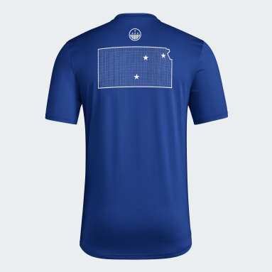 adidas New Shirts For Men adidas US