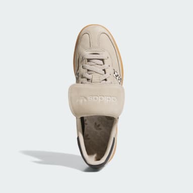 Handball Spezial Schoenen