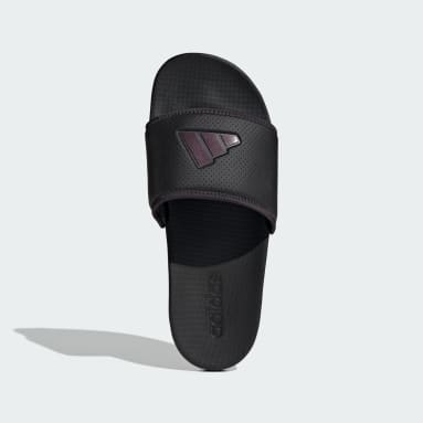 Dép Adilette Comfort