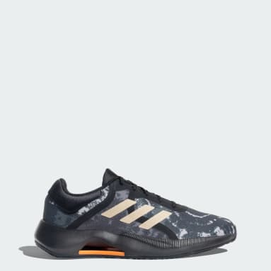 Get Flat 50 Off on Shoes adidas India