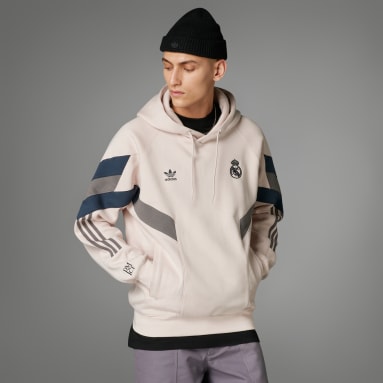 Sweatshirts Hoodies adidas Canada