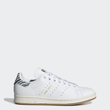 Adidas stan smith shop hombre mercadolibre