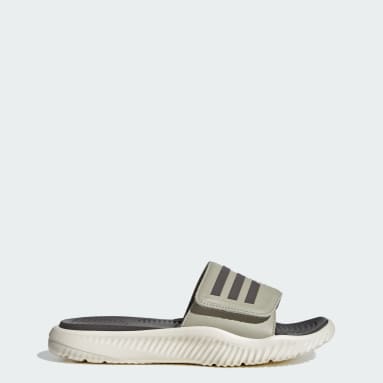 รองเท้าแตะ Alphabounce