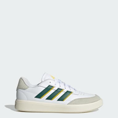 Courtblock Shoes