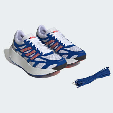 Sapatilhas Adizero Aruku