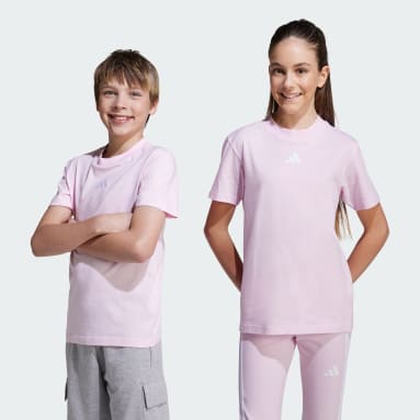 Essentials Tee Kids