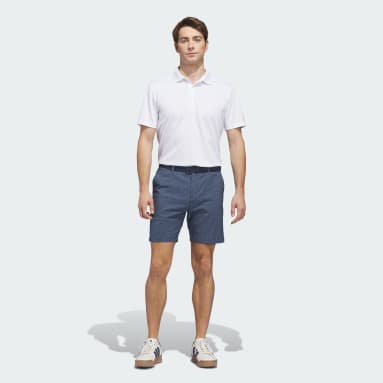 Ultimate365 7-Inch Set Shorts