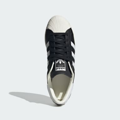 Adidas superstar uomo discount