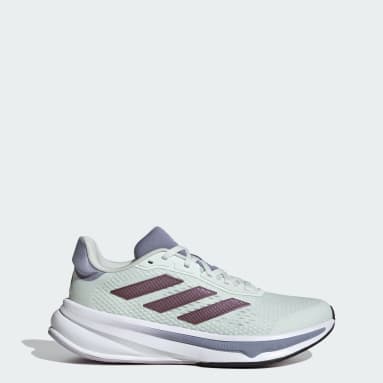 Zapatilla Response Super