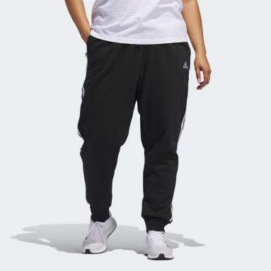 Adidas sweats on sale new arrivals