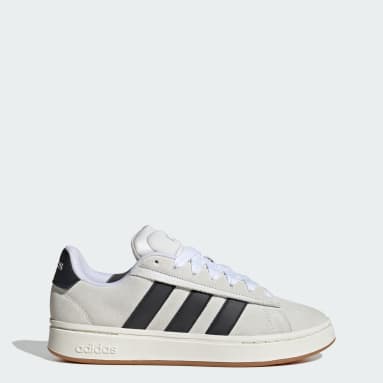 Grand Court Alpha Shoes