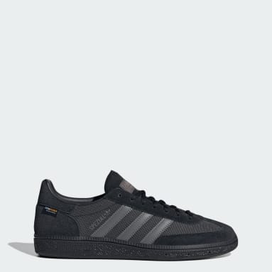 Adidas spezial grigie online