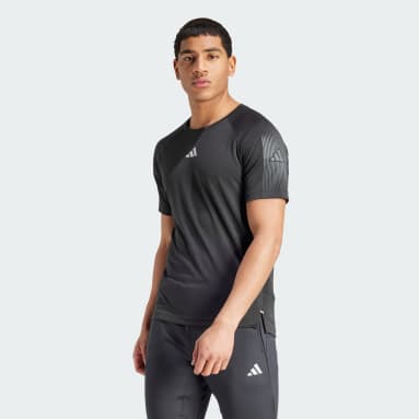 Remera Gym+ Training Brandlove