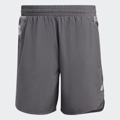 Designed for Movement HIIT Training Shorts