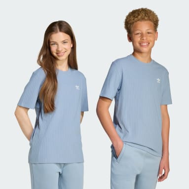 T-shirt Canelada – Criança