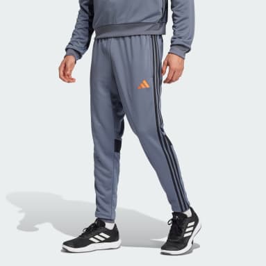 Tiro 25 Essentials Joggingbroek
