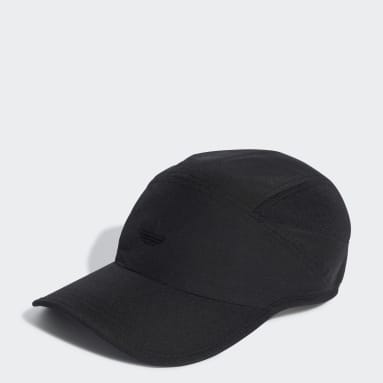 Originals Mũ Lưỡi Trai Tech adidas Adventure