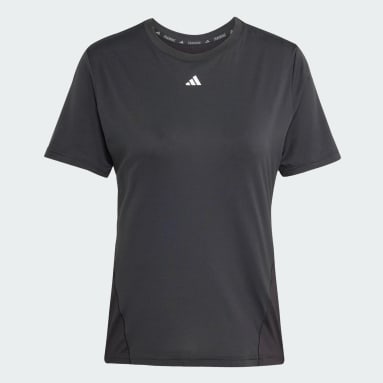 designed-for-training-半袖t