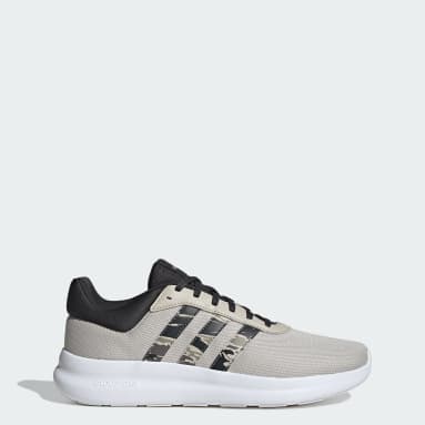 Lite Racer 4.0 Shoes