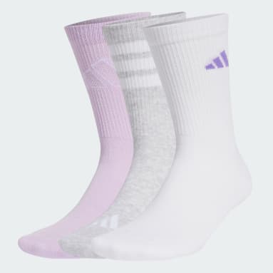 Calcetines Logo 3 Pares
