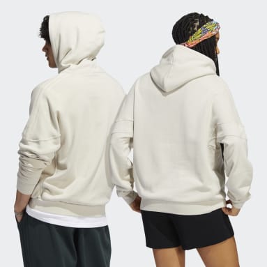 Originals Skateboarding CLR84 Hoodie (Uniseks)