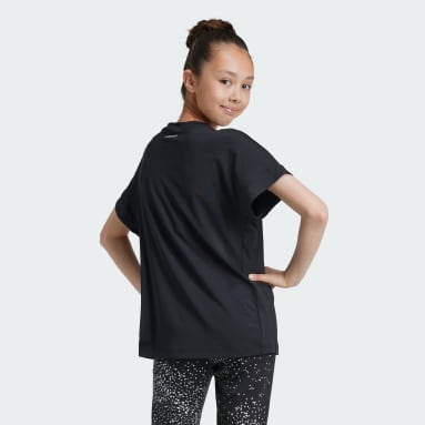 Camiseta de Invierno Kids