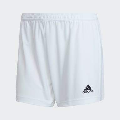 Short Entrada 22
