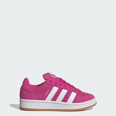 Campus 00s Shoes